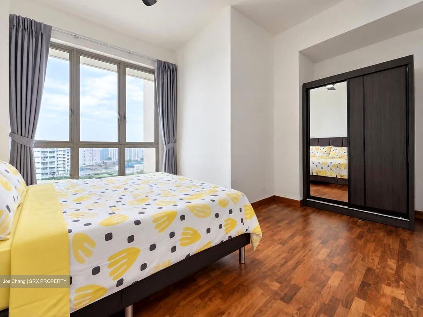 Whitewater (D18), Condominium #617746831
